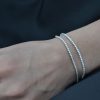 Brazalete