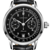 Longines modelo L28004530