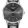 Longines modelo L49104722
