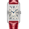 Longines modelo L55124715