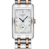 Longines modelo L55125877