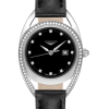 Longines modelo L61370570