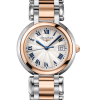 Longines modelo L81125786