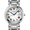 Longines modelo L81144716