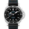 Submersible - 42mm