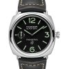 Radiomir Black Seal Logo - 45mm