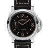Luminor Base - 44mm