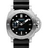 Submersible - 42mm
