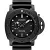 Submersible Marina Militare Carbotech™ - 47mm