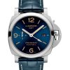 Luminor GMT - 44mm