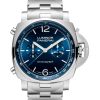 Luminor Chrono