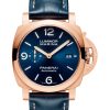 Luminor Marina Goldtech™ - 44mm