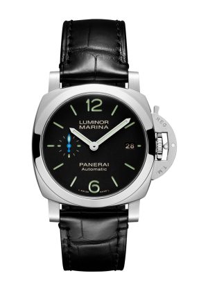 Luminor Marina Quaranta