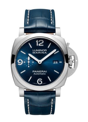 Luminor Marina - 44mm