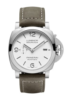 Luminor Marina - 44mm