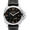 Luminor GMT Power Reserve -44mm