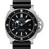 Submersible Amagnetic - 47mm