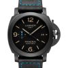 Luminor GMT - 44mm