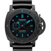 Submersible Carbotech™ - 47mm