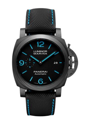 Luminor Marina Carbotech™ -44mm