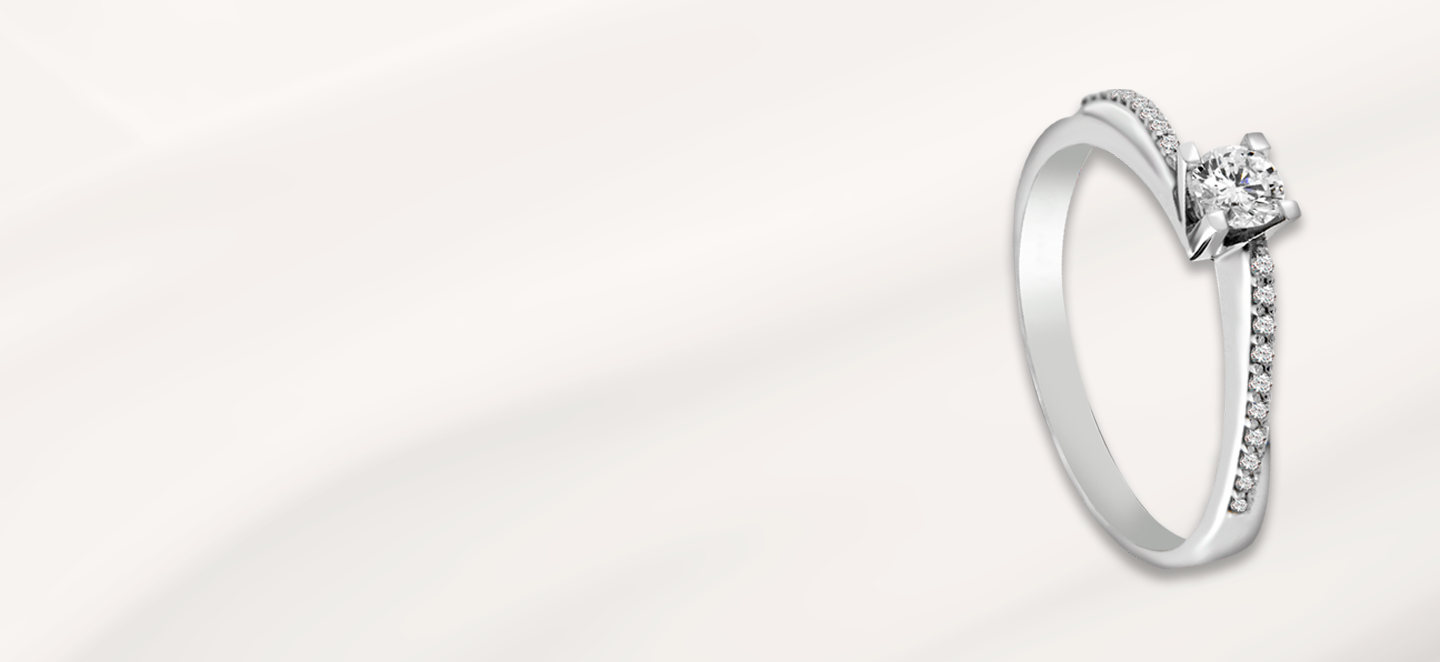 joyería de lujo en veracruz, anillos de matrimonio