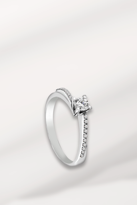 joyería de lujo en veracruz, anillos de matrimonio