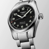 LONGINES SPIRIT