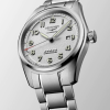 LONGINES SPIRIT PRESTIGE EDITION