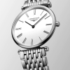 LA GRANDE CLASSIQUE DE LONGINES