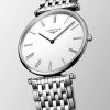 LA GRANDE CLASSIQUE DE LONGINES