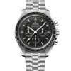 CO‑AXIAL MASTER CHRONOMETER CHRONOGRAPH 42 MM