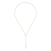 COLLAR LAZO GUCCI LINK TO LOVE