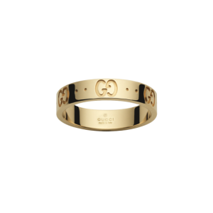 ANILLO ICON FINO
