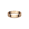 ANILLO ICON FINO