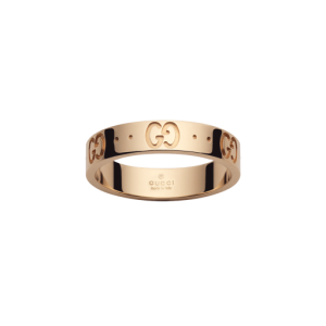 ANILLO ICON FINO