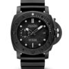 Submersible Marina Militare Carbotech™