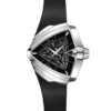 Hamilton Ventura S Quartz H24251330