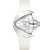 Hamilton Ventura S Quartz H24251391