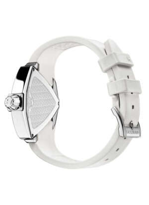 Alternative view of Hamilton Ventura S Quartz H24251391