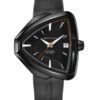 Hamilton Ventura Elvis80 Auto H24585331