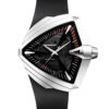 Hamilton Ventura XXL Auto H24655331