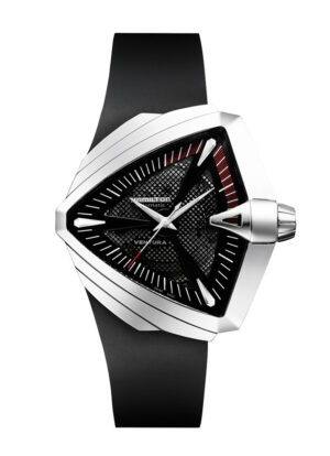 Hamilton Ventura XXL Auto H24655331