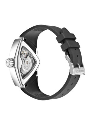 Alternative view of Hamilton Ventura XXL Auto H24655331