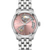 Hamilton Jazzmaster Open Heart Lady Auto H32215170