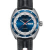 Hamilton American Classic Pan Europ Day Date Auto H35405741