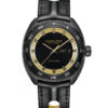 Hamilton American Classic Pan Europ H35425730