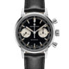 Hamilton American Classic Intra-Matic Chrono H H38429730