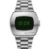 Hamilton American Classic PSR Digital Quartz H52414131