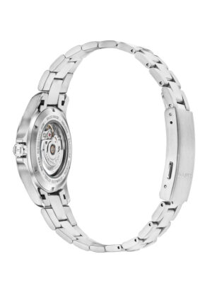 Alternative view of Hamilton Khaki Field King Auto H64455133