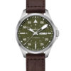 Hamilton Khaki Aviation  Pilot Auto H64635560